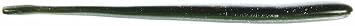 Roboworm Straight Tail Worm - 4.5 Inch