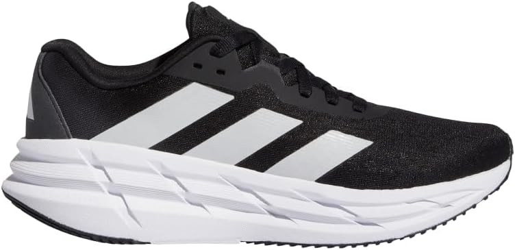 Adidas Womens Adistar 3 Running Shoes