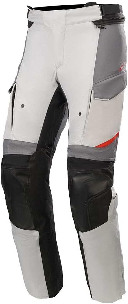 Alpinestars Sport, Black