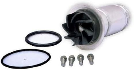 005-019rp Replacement Cartridge For 005 & 006