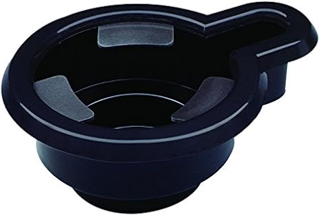 Optronics 09017101P Cup Holder