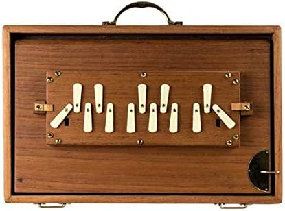 M2 Low G Shruti Box