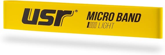 USR Micro Hip Band