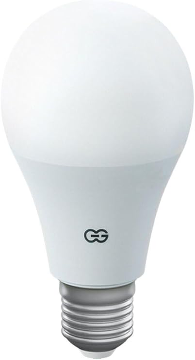 Günsan LED Ampul 18W Gün Işığı E27 (4000K 220-240V)
