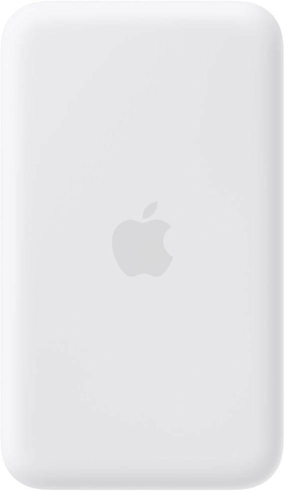 Apple iPhone Air MagSafe Pil ​​​​​​​