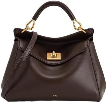 Shoulder Handbag