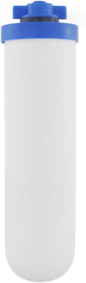 CeraMetix 7" Filter Replacement Filter
