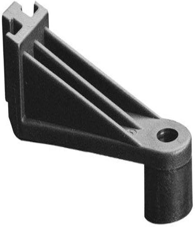 Spal 30130033 Fan Mounting Bracket