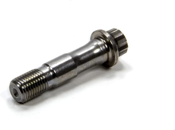 Lunati Crb160 Rod Bolt Replacement