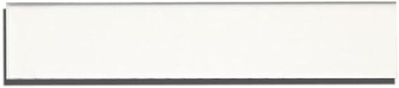 Spyderco 303F Pocket Stone Fine 1" x 5"