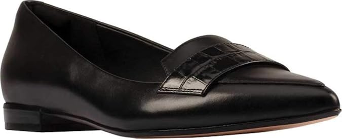 Clarks Women's Loafers