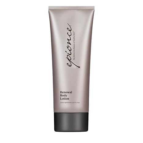Epionce Renewal Body Lotion Anti-Aging Hydrating Body Barrier Moisturizer