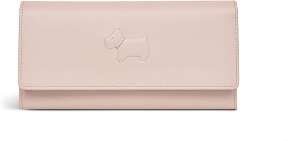 RADLEY London - Puffy Large Flapover Wallet