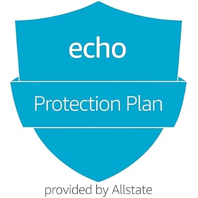 2-Year Protection Plan for Echo Show 15