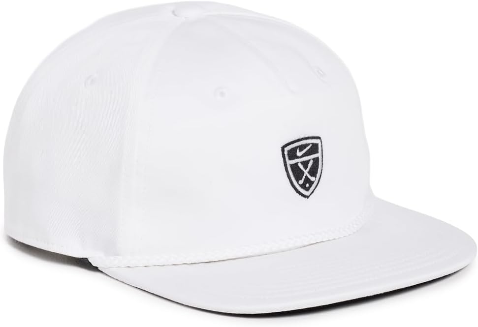 Nike Men's Golf Hat