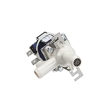 Fetco 1102.00155.00 Hwd-21 Dispense Valve Assembly