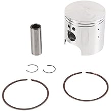 Wiseco - 52.50MM 651 KAW PISTON WISECO (651M05250)