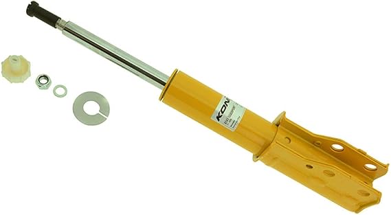 Koni 8741-1030SPORT Front Shock for Chevy Camaro