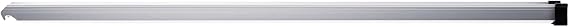 Thule 915200 9152 Loading Ramp for Bicycle Carrier