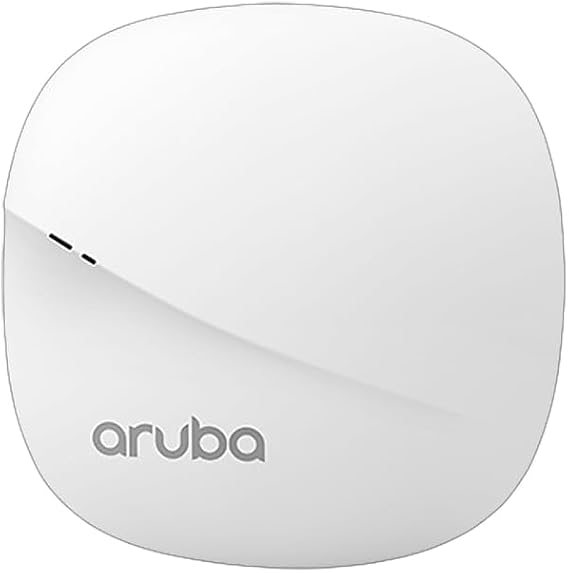 Aruba AP-303 US Unified Ape Virtual Controller