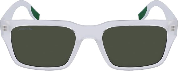 Lacoste Unisex L6004s Sunglasses