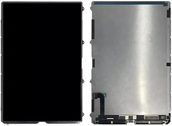 LCD Screen Replacement for iPad 10th Generation 10.9" A2757 A2696 A2777