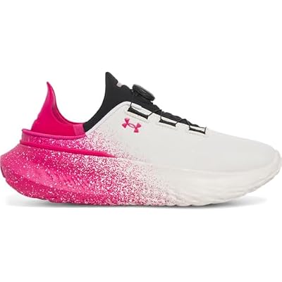 Under Armour Unisex-Adult Slipspeed Mega Fade
