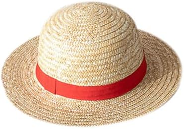 Natural Piece Hat