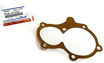 Mazda Gasket - FE50-16-225A