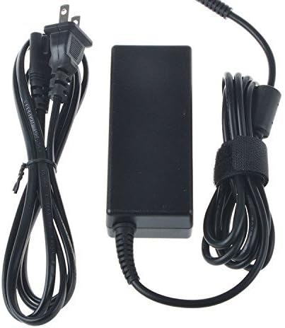 AC/DC Adapter for AI Model: PA1090-360T1A250 PA1090360T1A250 Part No.: AI21-3203 AI213203 AISol AI Sol Superblue PA1090-360T1A250 PA1090-361T1A250 PA1090-360IB250 E-Star Power Supply