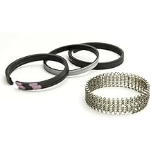 Prospeed Sealed Power R-19103 35 Premium Piston