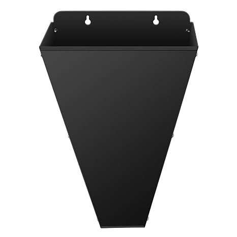 Chicken Killing Cone Poultry Processing Equipment