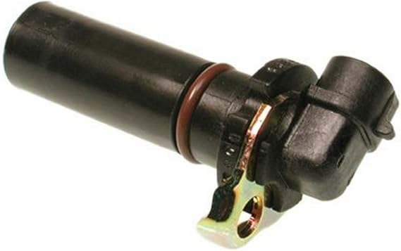 Delphi SS10089 Engine Crankshaft Position Sensor