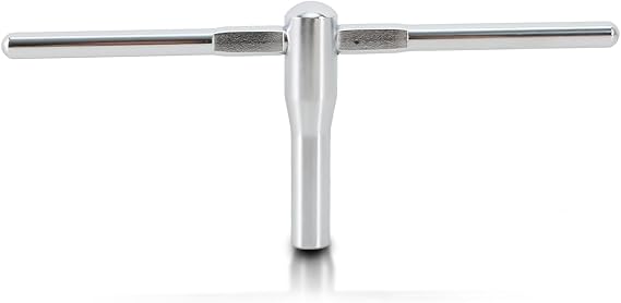 EASTROCK High Torque Drum Key Drum Tuning Key Tool For Marching Drums And Drum Set