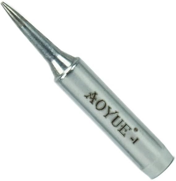 Aoyue/Hakko Soldering Iron Tip T-I