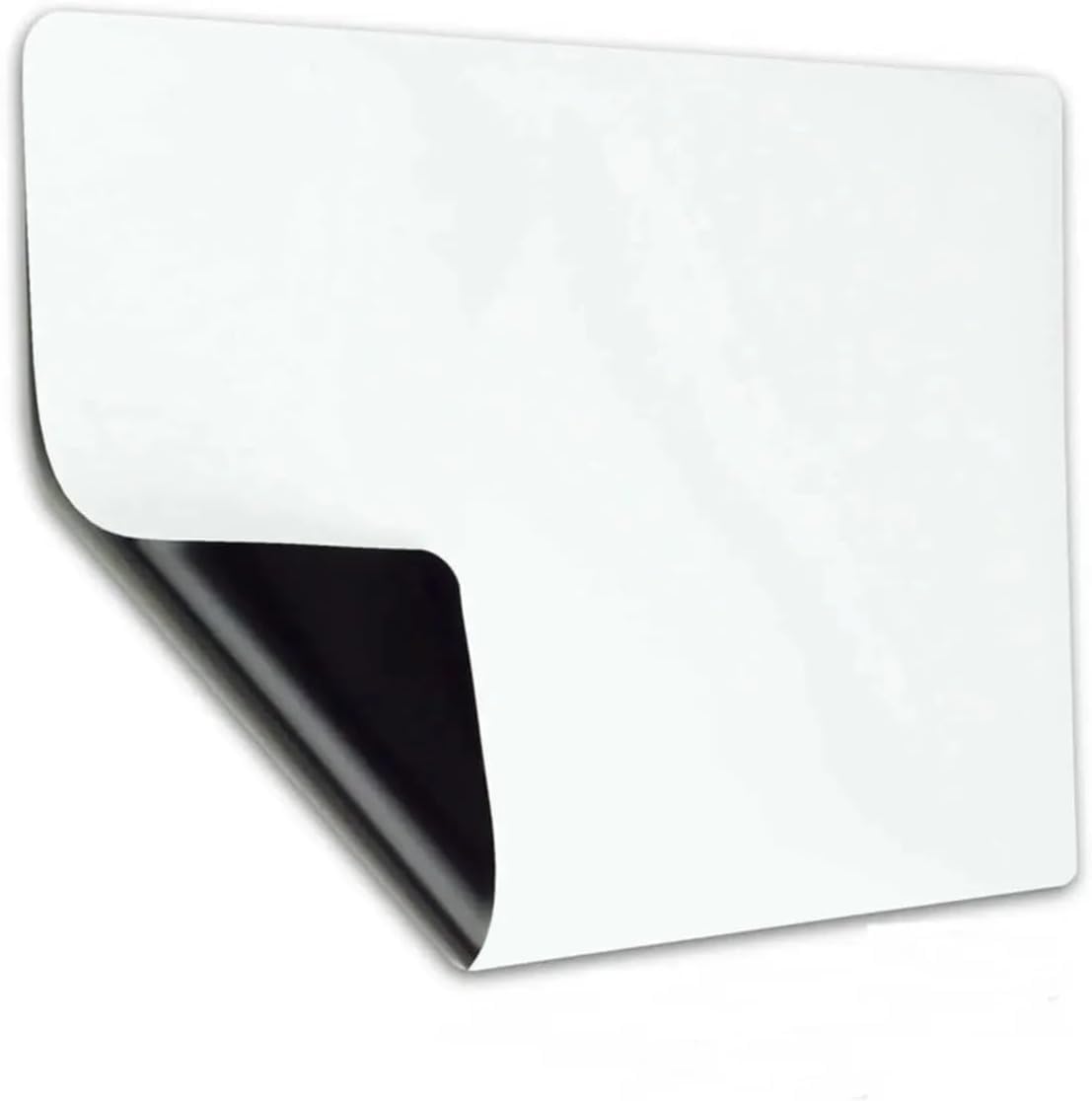 Magnetic Magnet Whiteboard 34cm x 49cm Foldable Erasable Writing Board  Pen