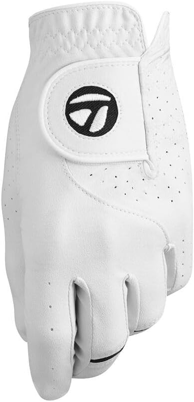TaylorMade Golf Stratus TECH Women's Glove