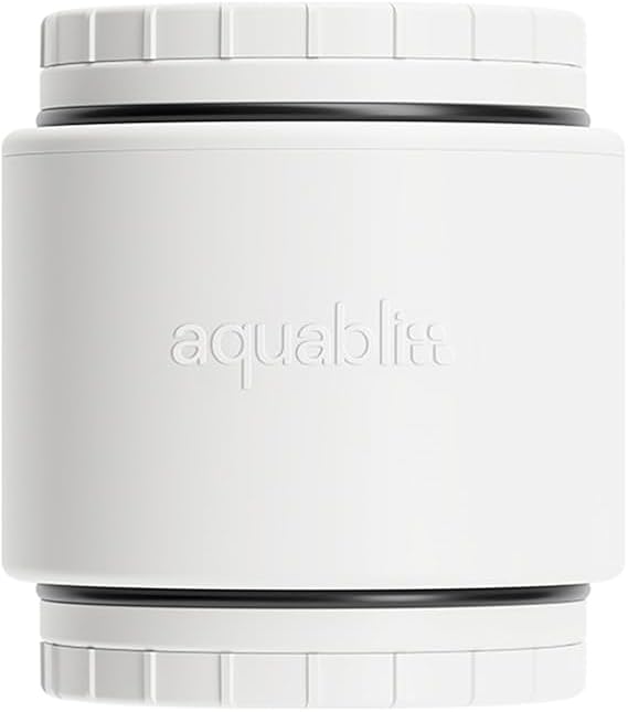 Aquabliss SFC500 Daily Essential+ Filter Cartridge