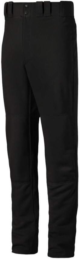 Mizuno Youth Premier Pro Baseball Pant G2