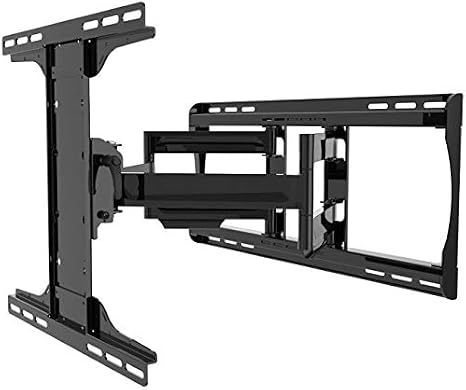 Peerless-av Hardware Mount (PA762-UNMH)