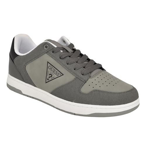 Guess Mens Tasko