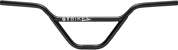 GT Performer Cheat Code BMX Bar