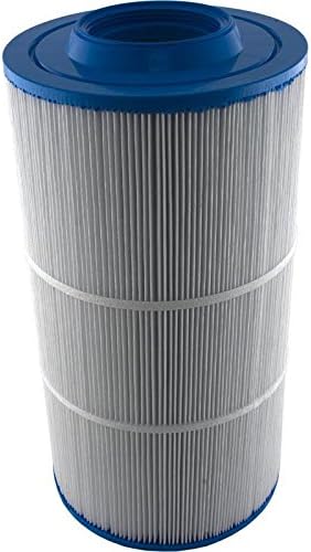 Filbur FC-6107 75 Sq. Ft. Filter Cartridge