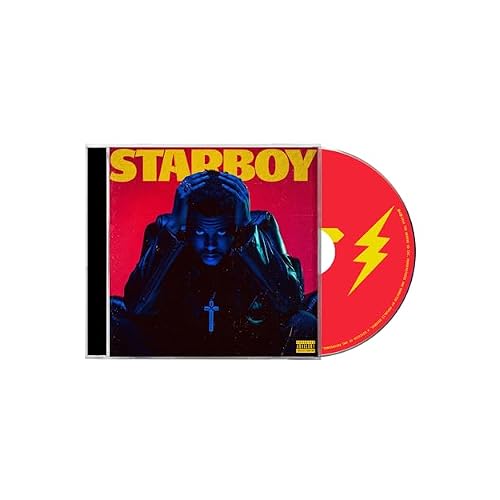 Starboy
