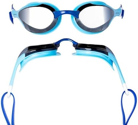 blueseventy Contour Performance Swim Goggle