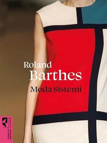 Fashion system