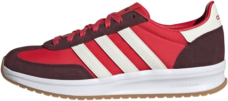 adidas Run 70s 2.0 Shoes