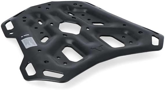 Sw-Motech GPT.04.790.19002/B Adventure-Rack