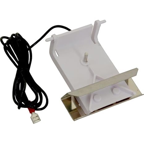 ICE Thickness Sensor (5' Lead) SC39031-021