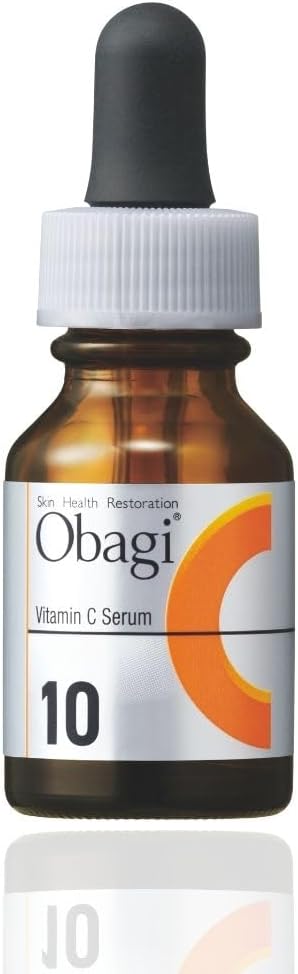 Obagi C10 Serum Regular Size To be released February 2026
